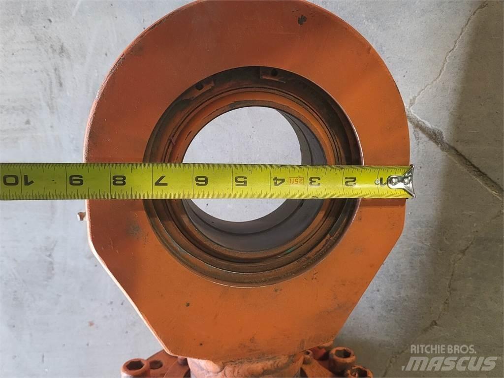 Sandvik 211221 Ostale kargo komponente