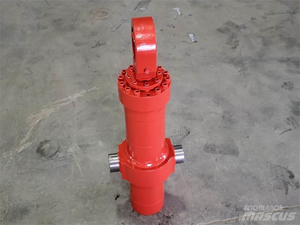 Sandvik 29560439 Ostale kargo komponente