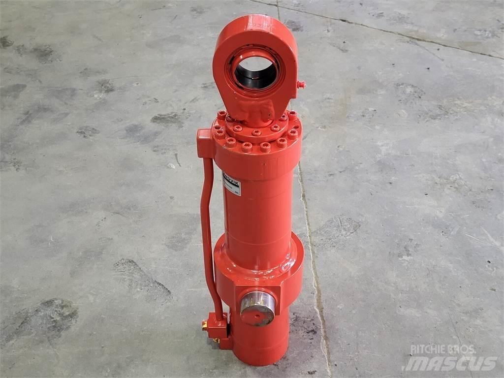 Sandvik 29560439 Ostale kargo komponente