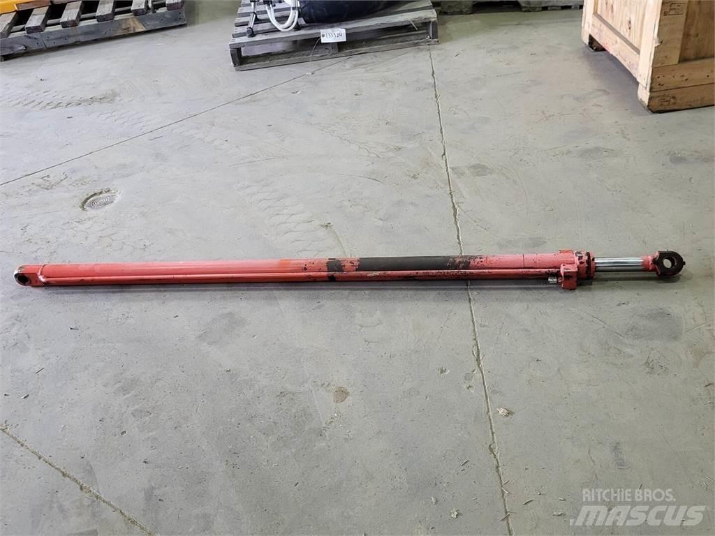 Sandvik 55151490 Ostale kargo komponente