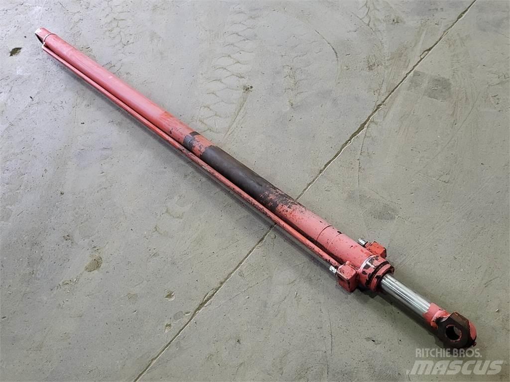 Sandvik 55151490 Ostale kargo komponente
