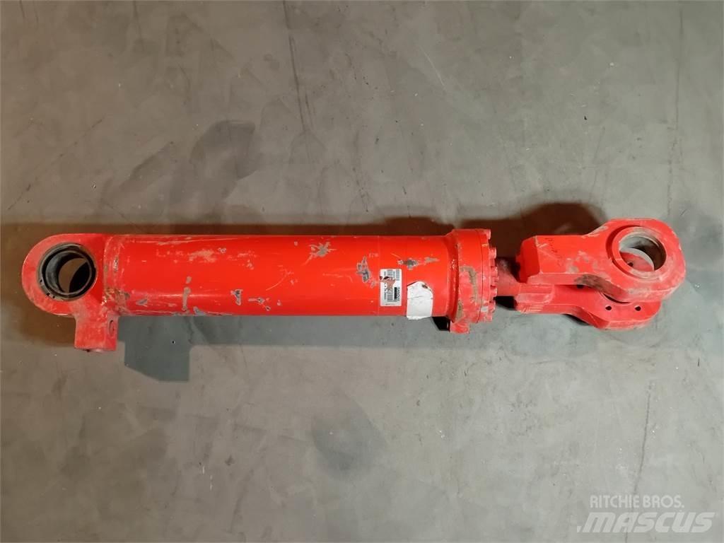 Sandvik 56014134 Ostale kargo komponente