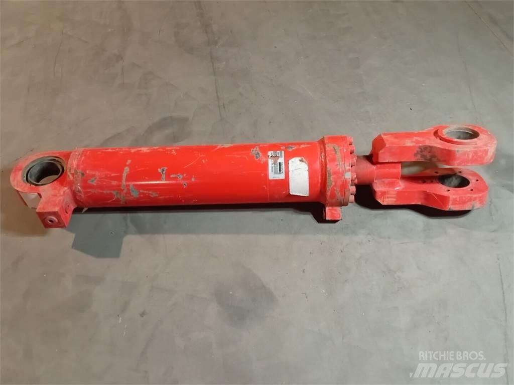 Sandvik 56014134 Ostale kargo komponente