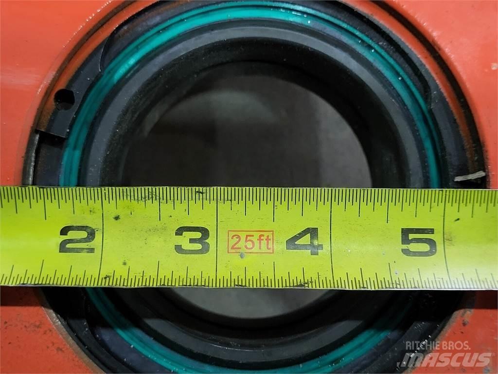 Sandvik 56014134 Ostale kargo komponente