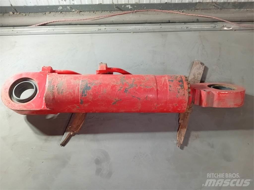 Sandvik 56029089 Ostale kargo komponente