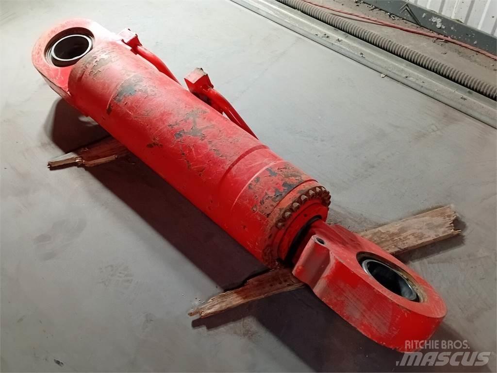 Sandvik 56029089 Ostale kargo komponente