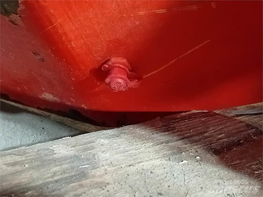 Sandvik 56029089 Ostale kargo komponente