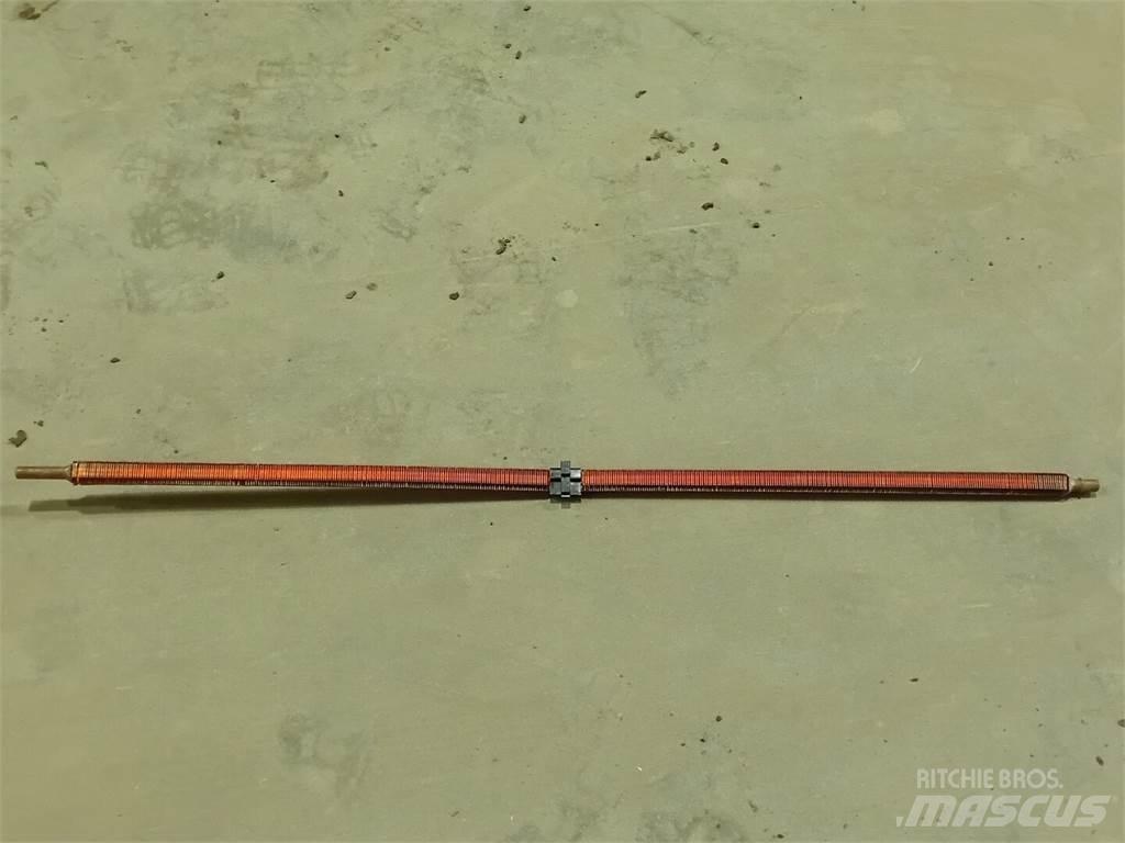 Sandvik 56039349 Ostalo za građevinarstvo