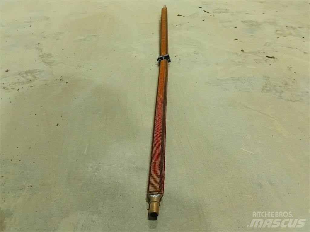 Sandvik 56039349 Ostalo za građevinarstvo