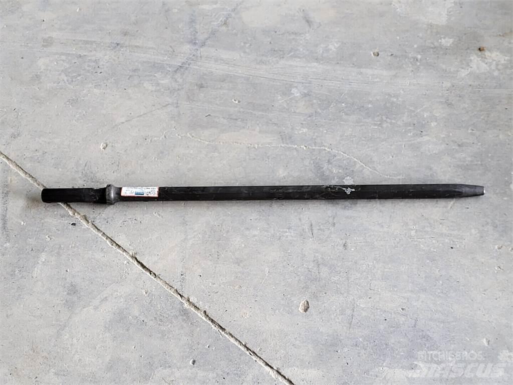 Sandvik 7870-6106-11 Ostalo za građevinarstvo
