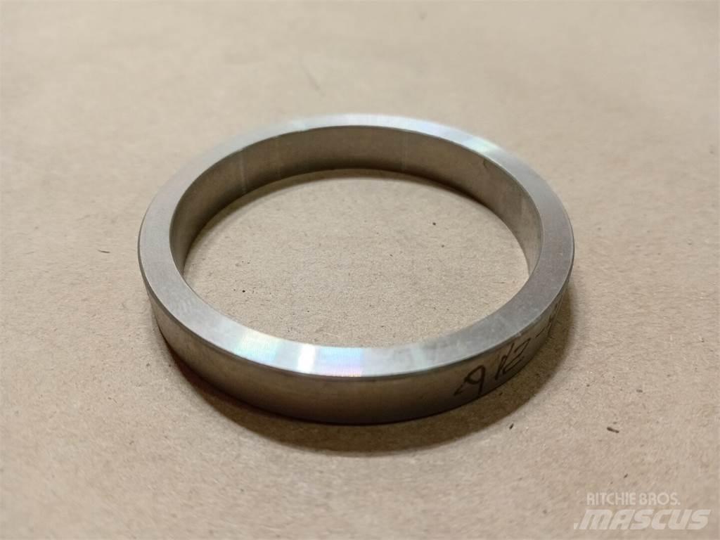 Sandvik DT65699007 Drobilice