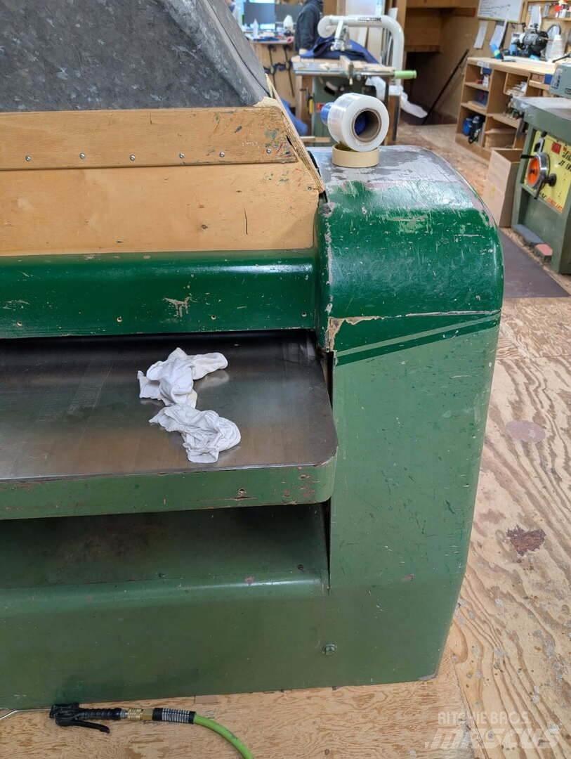  SCHELLING D66 Planeri