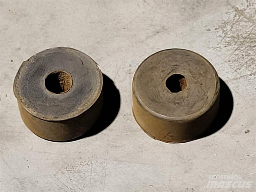 SEW-EURODRIVE FA60A Ostalo za građevinarstvo
