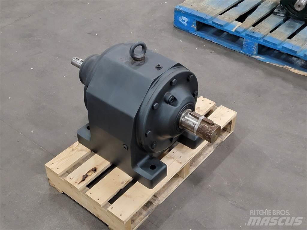  SEW-EURODRIVE R103 Ostalo za građevinarstvo