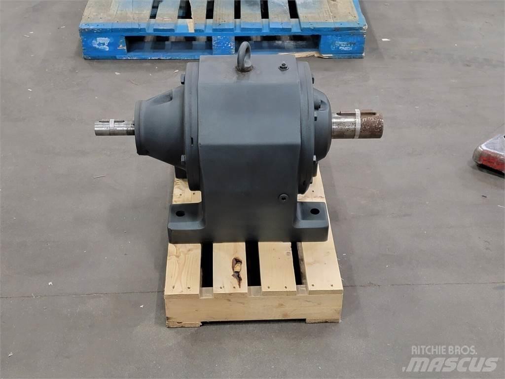  SEW-EURODRIVE R103 Ostalo za građevinarstvo