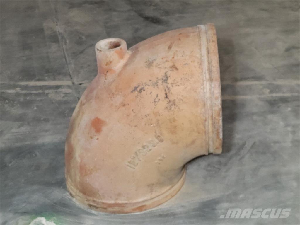  SHURJOINT 7110 Ostale komponente za građevinarstvo