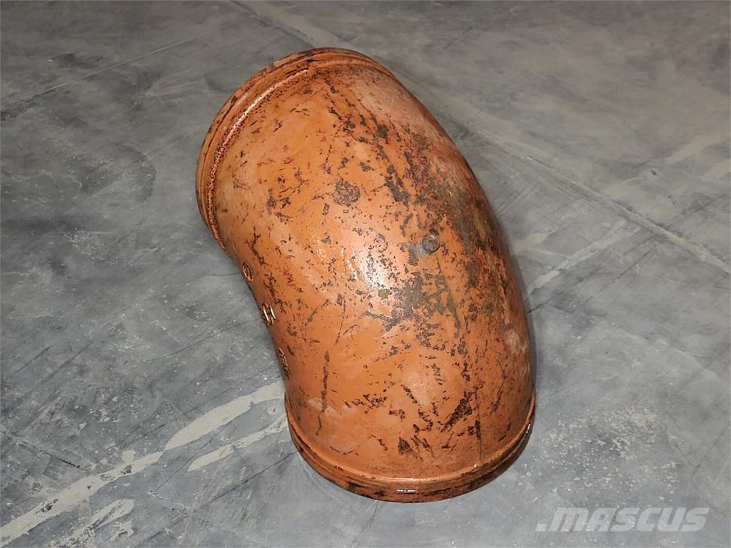  SHURJOINT 7110 Ostale komponente za građevinarstvo