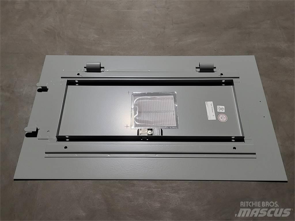 Siemens S32B Ostalo za građevinarstvo