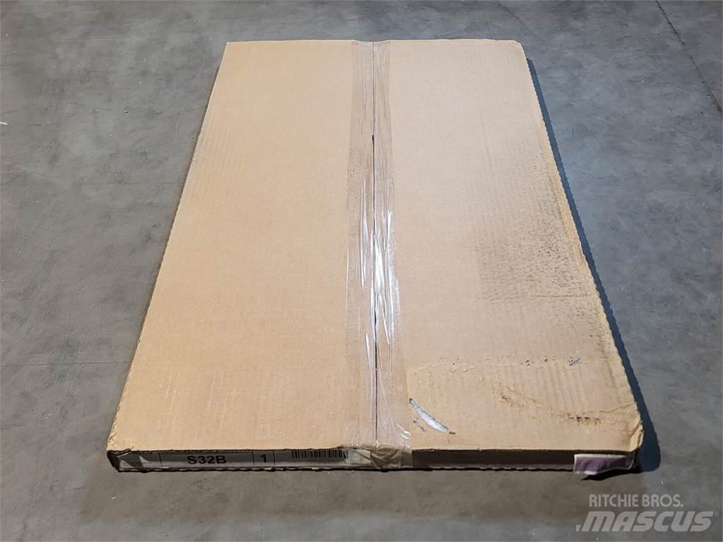 Siemens S32B Ostalo za građevinarstvo