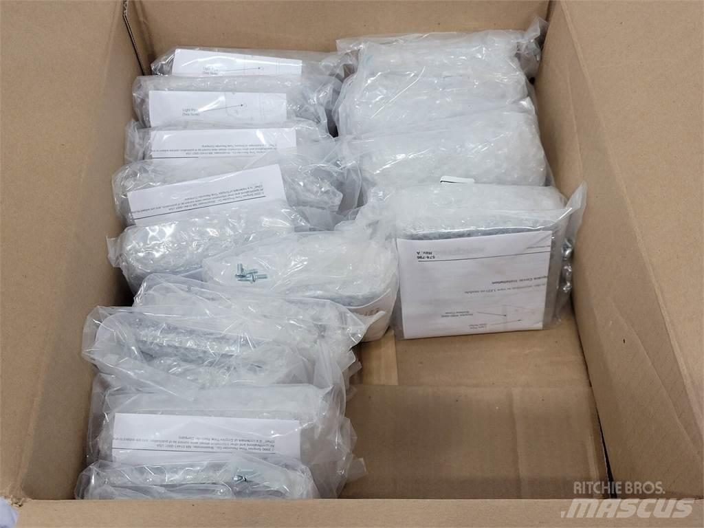  SIMPLEX 0742313 Ostalo za građevinarstvo