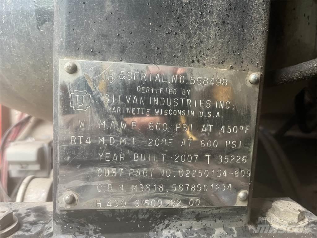  SIMPRO Dizel generatori