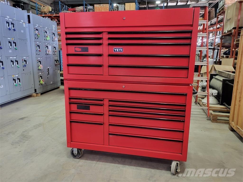  SNAP-ON C55 Ostalo za građevinarstvo