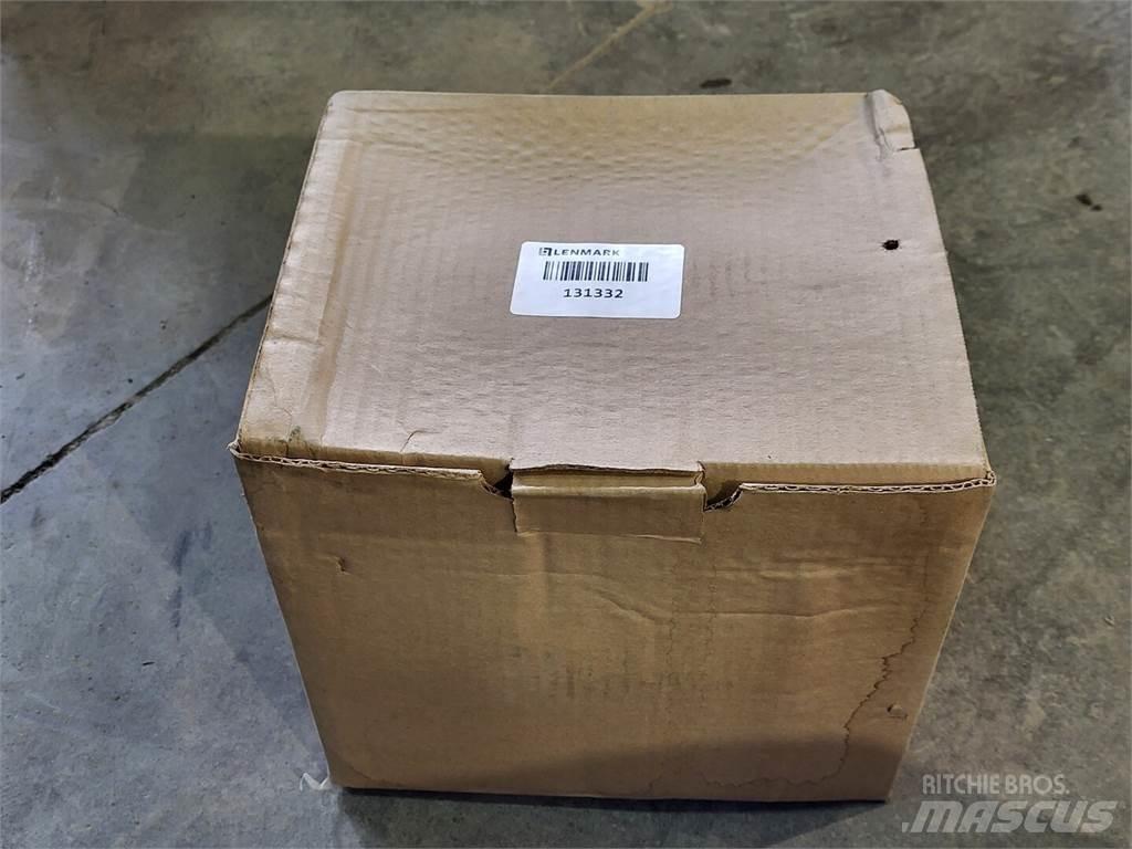 Solmax 5L13466C Aparati za zavarivanje