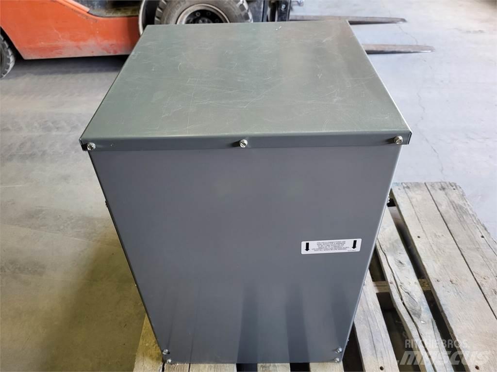  SQUARE D EE45T2305H Ostalo za građevinarstvo