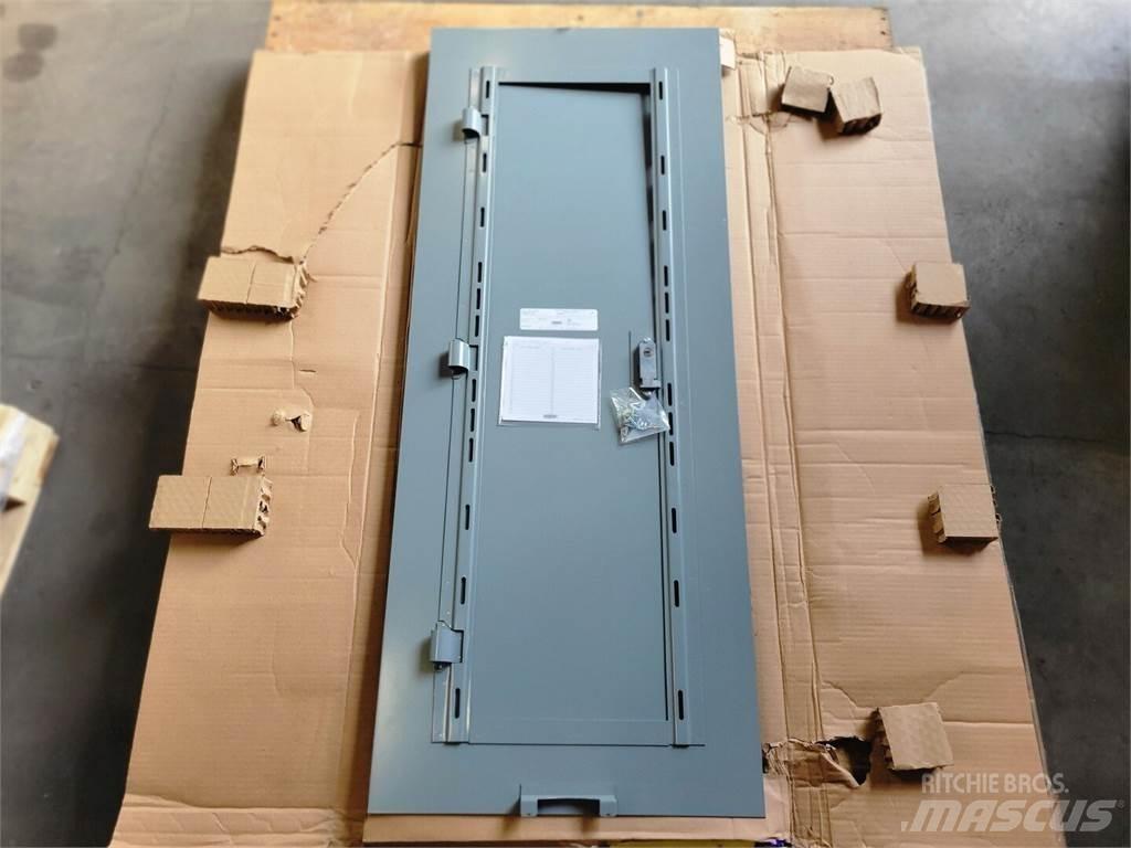  SQUARE D NC50SPH Ostalo za građevinarstvo