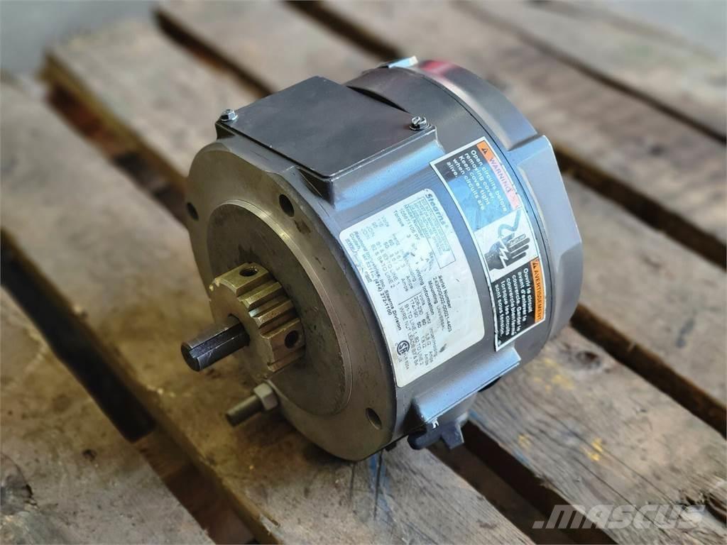  STEARNS 105671105PF Industrijski motori