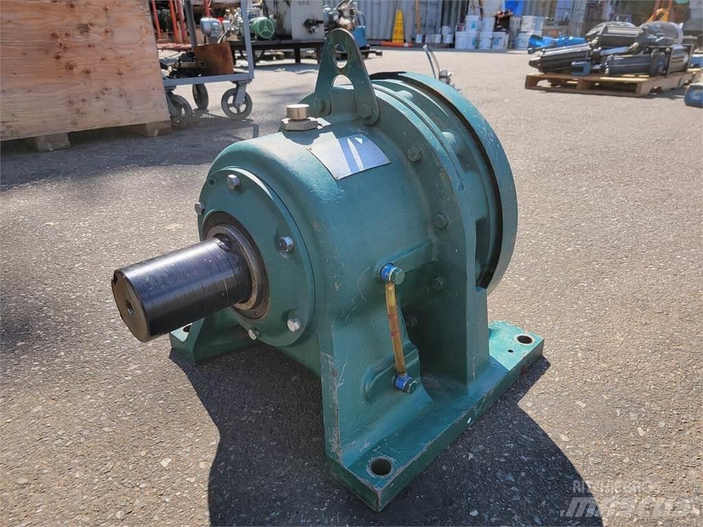 Sumitomo CHH-4190Y-11 Ostalo za građevinarstvo