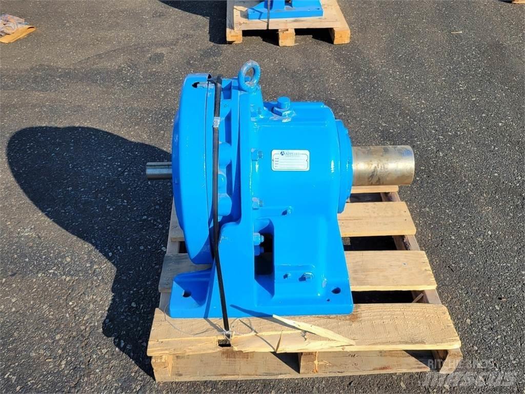 Sumitomo CHH-4215Y-11 Ostalo za građevinarstvo