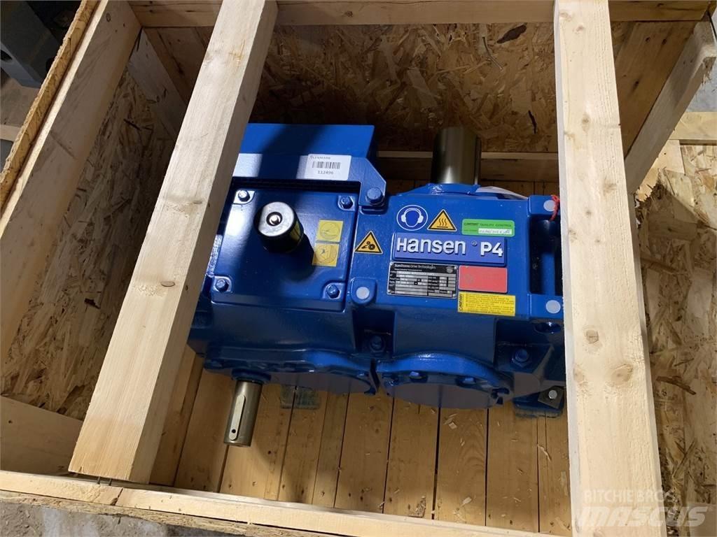 Sumitomo ORI015341 Ostalo za građevinarstvo