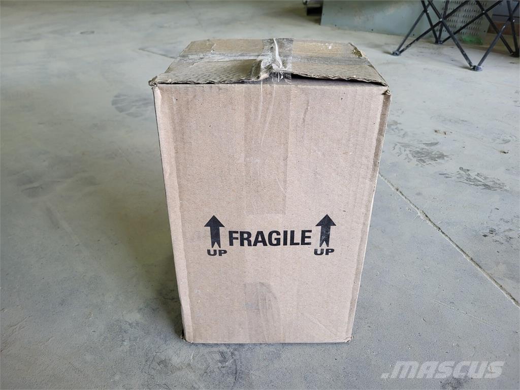  SY-KLONE FEFF209 Ostalo za građevinarstvo