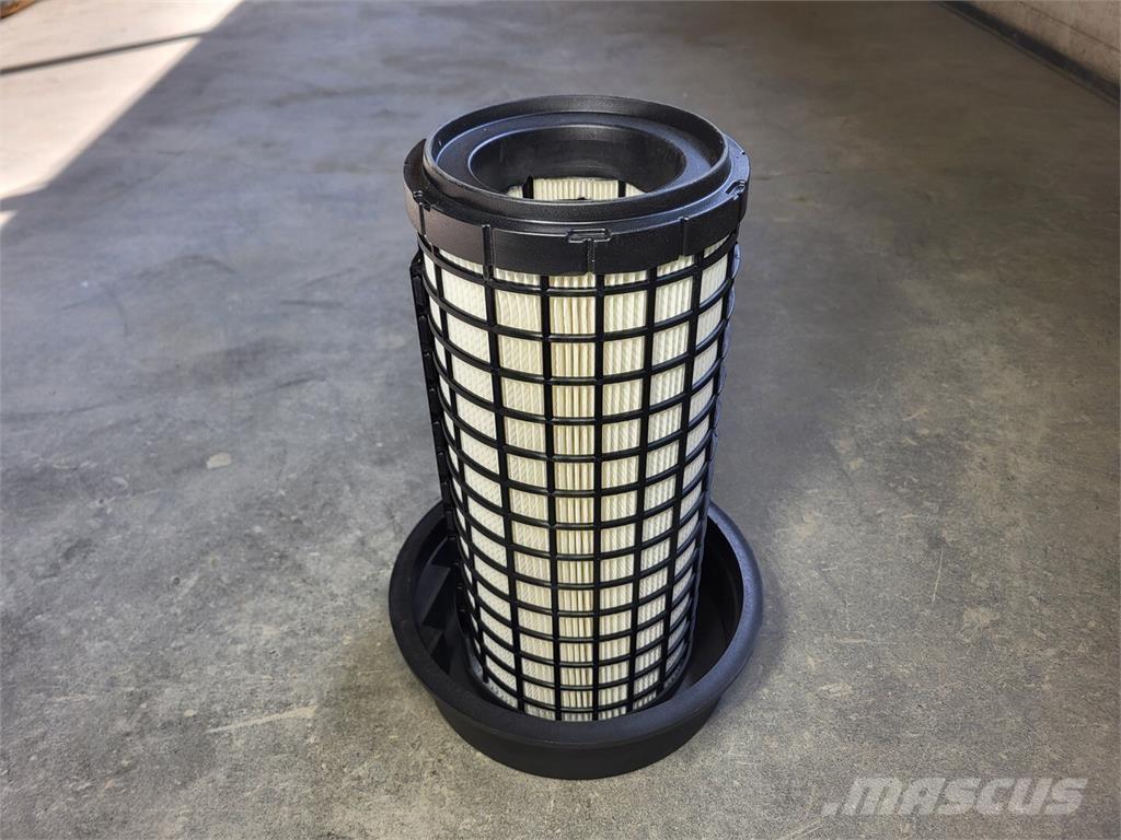  SY-KLONE FEFF209 Ostalo za građevinarstvo