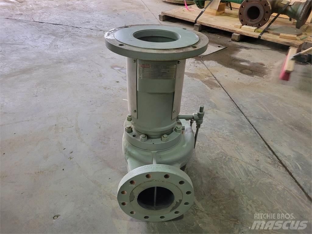 Textron CA6080B102 Pumpe za vodu