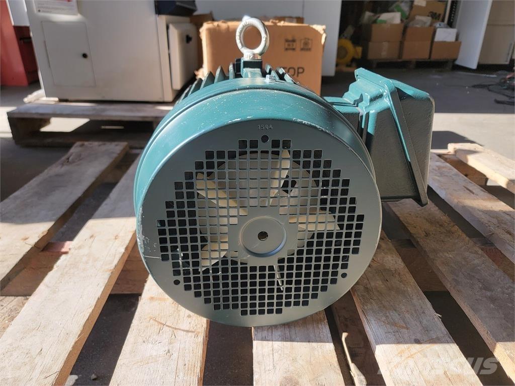  TOSHIBA 0056SDSC41A-P Industrijski motori