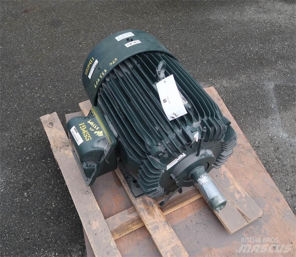  TOSHIBA B0308FLF30MHJ Industrijski motori