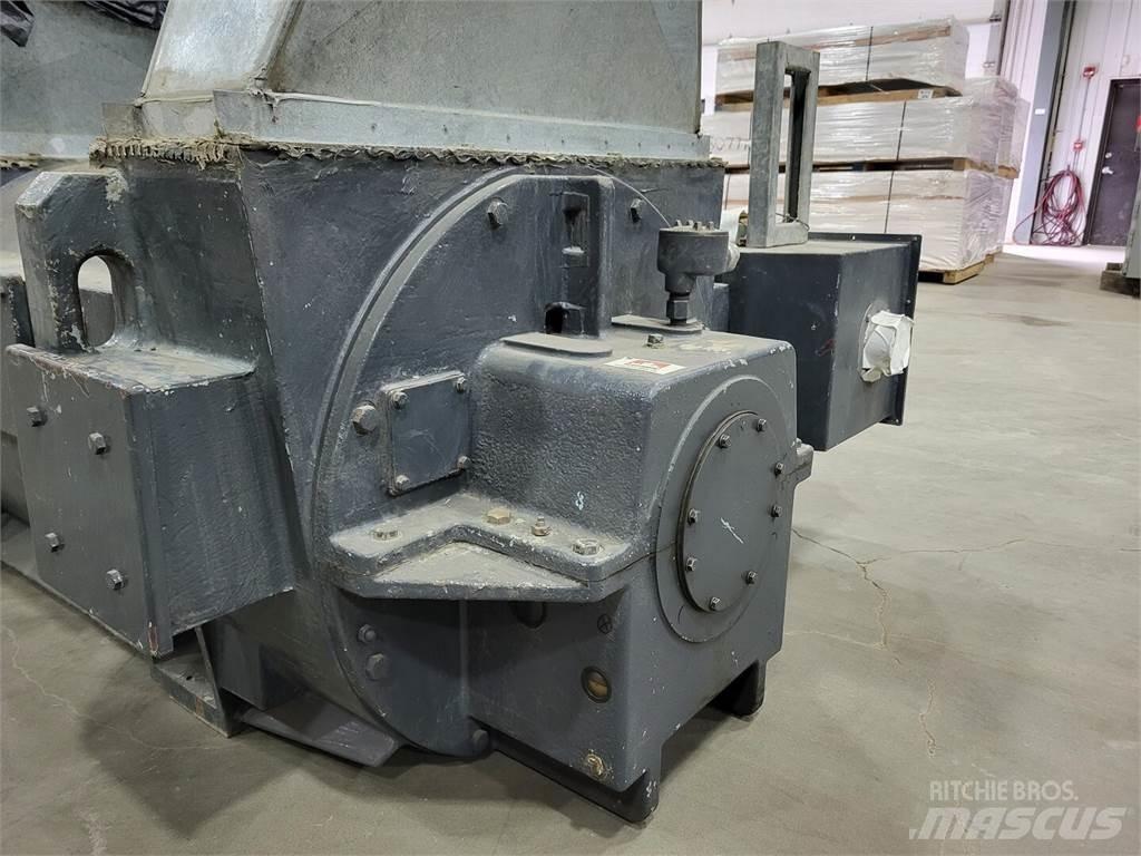  TOSHIBA F7508PKFLI0P Industrijski motori