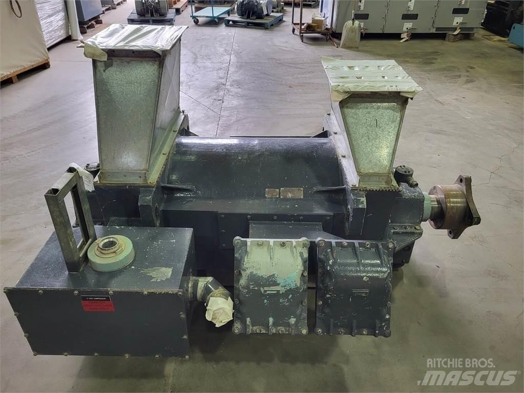  TOSHIBA F7508PKFLI0P Industrijski motori