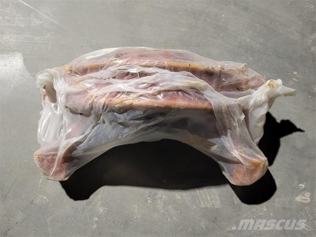  VICTAULIC Ostale komponente za građevinarstvo