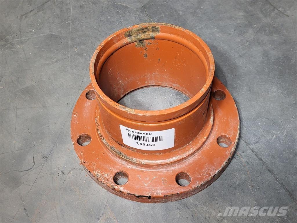  VICTAULIC FE98045PFF Ostale komponente za građevinarstvo