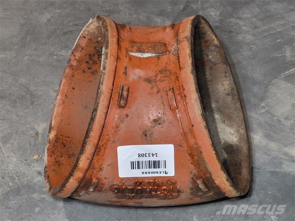  VICTAULIC No. 11 Ostale komponente za građevinarstvo