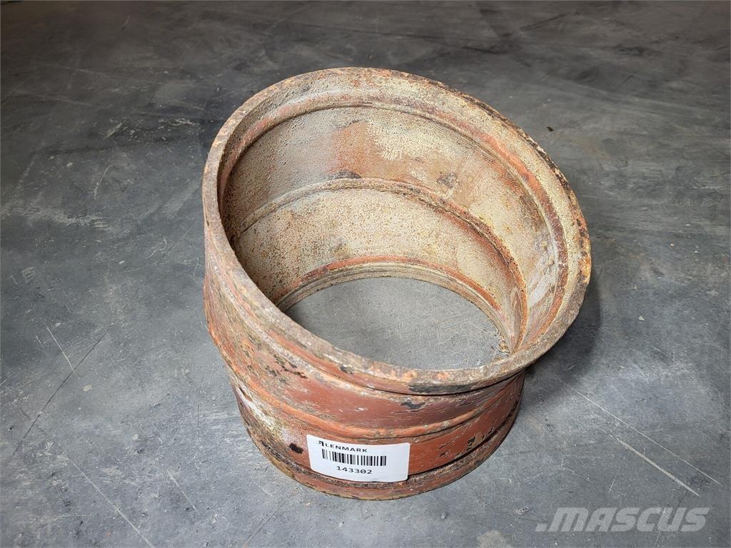  VICTAULIC No. 12 Ostale komponente za građevinarstvo