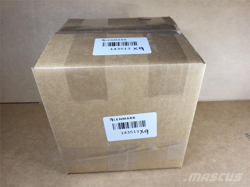  VICTAULIC Style 005H Ostale komponente za građevinarstvo