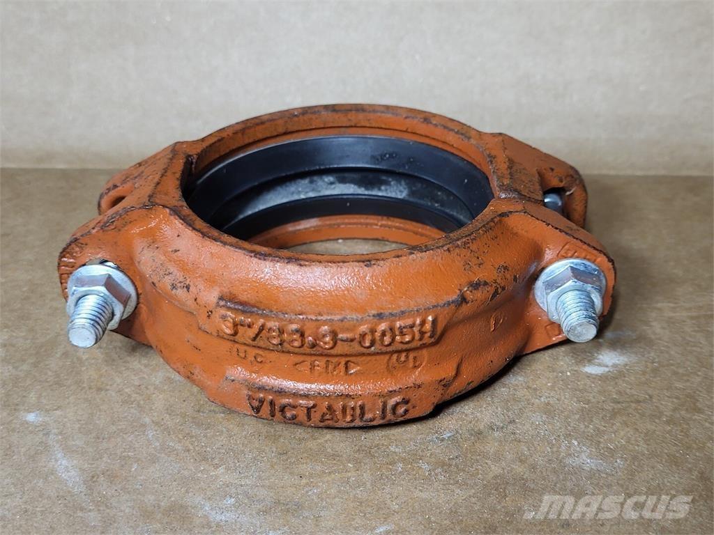  VICTAULIC Style 005H Ostale komponente za građevinarstvo