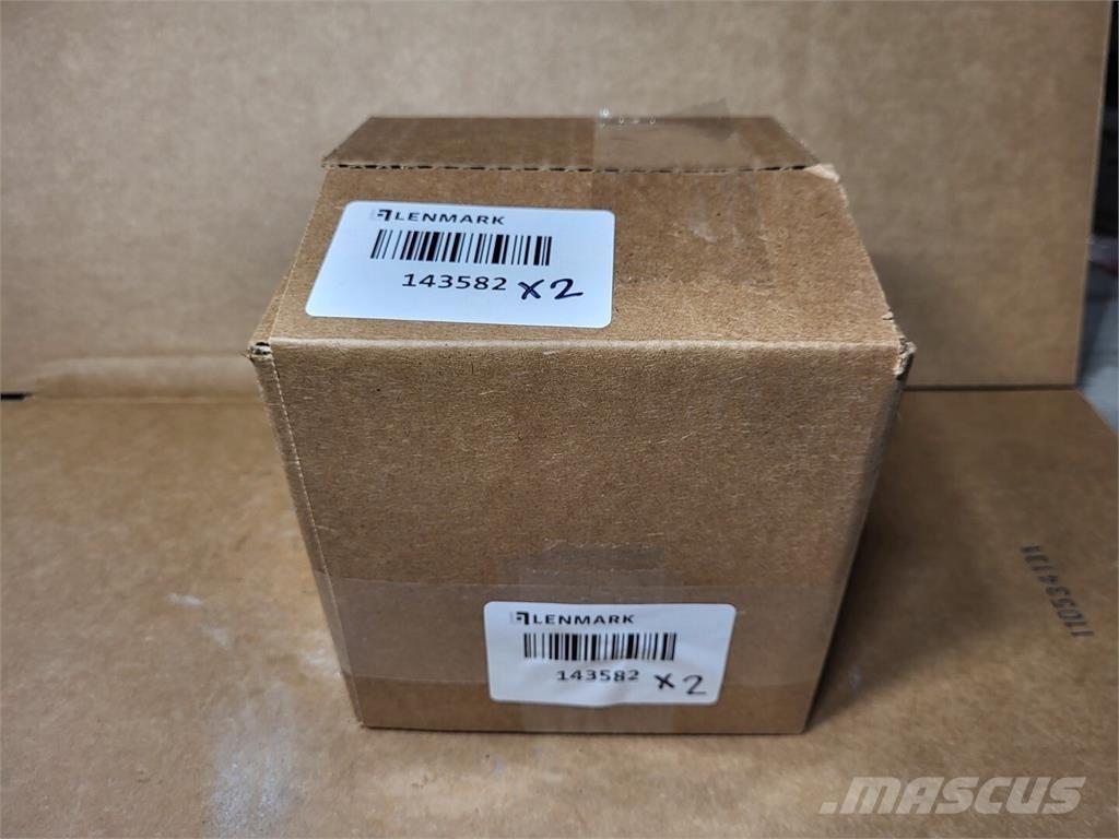  VICTAULIC Style 005H Ostale komponente za građevinarstvo