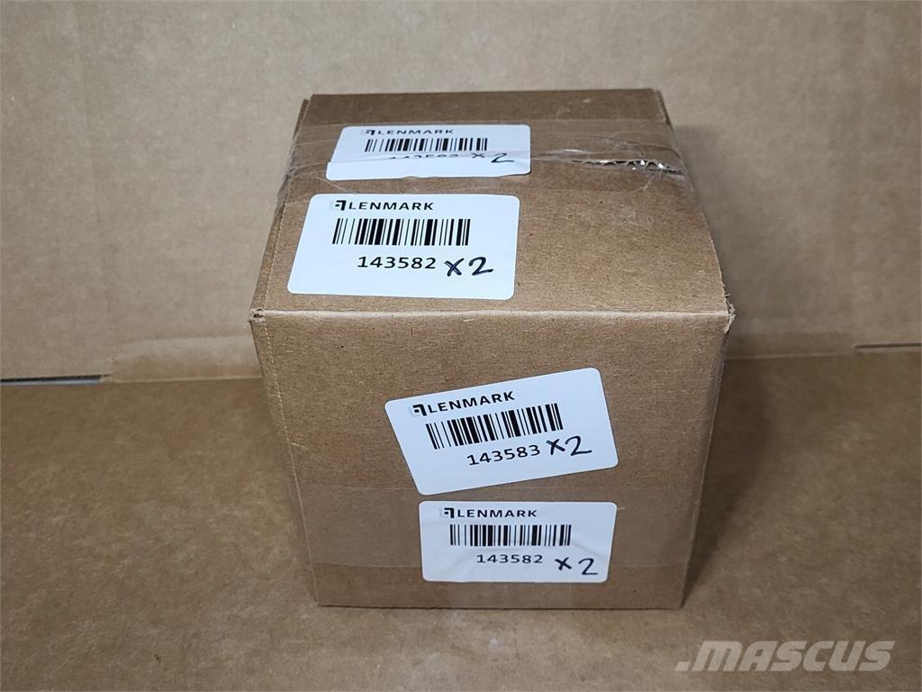  VICTAULIC Style 005H Ostale komponente za građevinarstvo