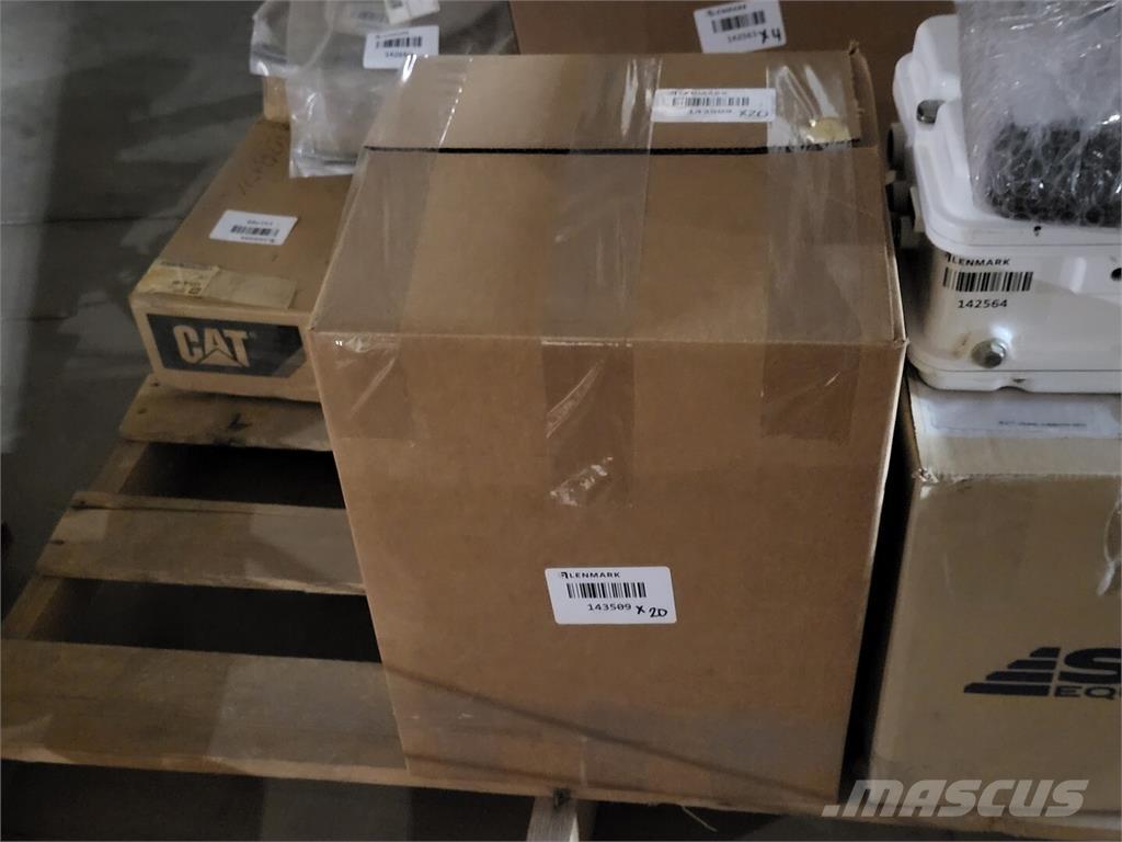  VICTAULIC Style 72 Ostale komponente za građevinarstvo