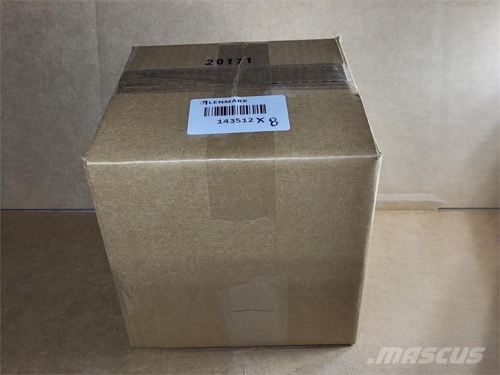  VICTAULIC Style 922 Ostale komponente za građevinarstvo